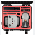 Miniatura de Maletín de Air 2/ Air 2S