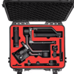 Miniatura de Maletín de RS3