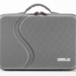 Miniatura de Maletín de Action 5 Pro