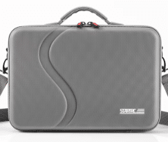 Maletín de Action 5 Pro