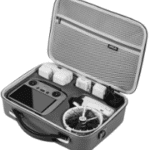 Miniatura de Maletín de Flip