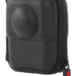 Miniatura de Maletín de Osmo 360