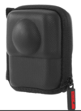 Maletín de Osmo 360