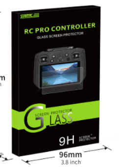 RC Pro Controller GSP (Mavic 3 Pro/Mavic 3 Classic/Mavic 3/ Air 2S)