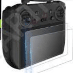 Miniatura de RC Pro Controller GSP (Mavic 3 Pro/Mavic 3 Classic/Mavic 3/ Air 2S)