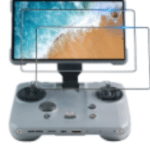 Miniatura de TemperedGlass RC Pro 2