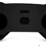 Miniatura de Protector de control Mavic Mini