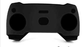 Protector de control Mavic Mini