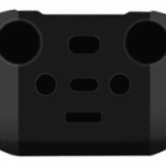 Miniatura de Protector de control Mini 2/ Mavic Air 2/Mini 4K/ Neo/ Mini 4 Pro