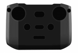 Protector de control Mini 2/ Mavic Air 2/Mini 4K/ Neo/ Mini 4 Pro