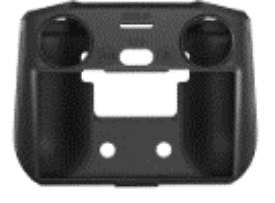 Protector de control Mini 3 Pro/ Mini 3/ Mavic 3 Pro