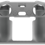 Miniatura de Protector de control RC 2 / Mini 5 Pro