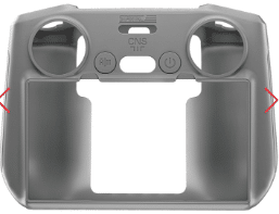 Protector de control RC 2 / Mini 5 Pro
