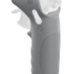 Miniatura de Protector de control Motion 2