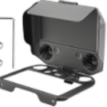 Miniatura de Protector de control Enterprise