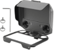 Protector de control Enterprise