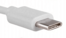 Cables tipo C – Micro B