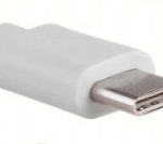 Miniatura de Cables tipo C - C