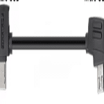 Miniatura de Cables tipo micro B - micro B