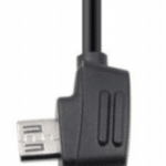 Miniatura de Cables tipo lightning - micro B