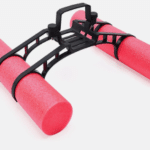 Miniatura de Aterrizaje flotante de Mavic Mini/ Mini 2