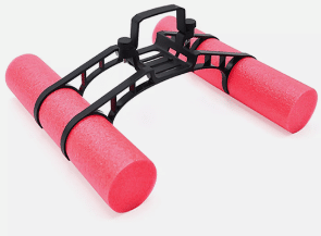 Aterrizaje flotante de Mavic Mini/ Mini 2