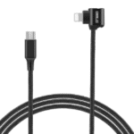 Miniatura de Cables tipo 1.2 M cable lightning - C