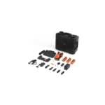 Miniatura de EVO II RTk Combo V3 Rumble Kit