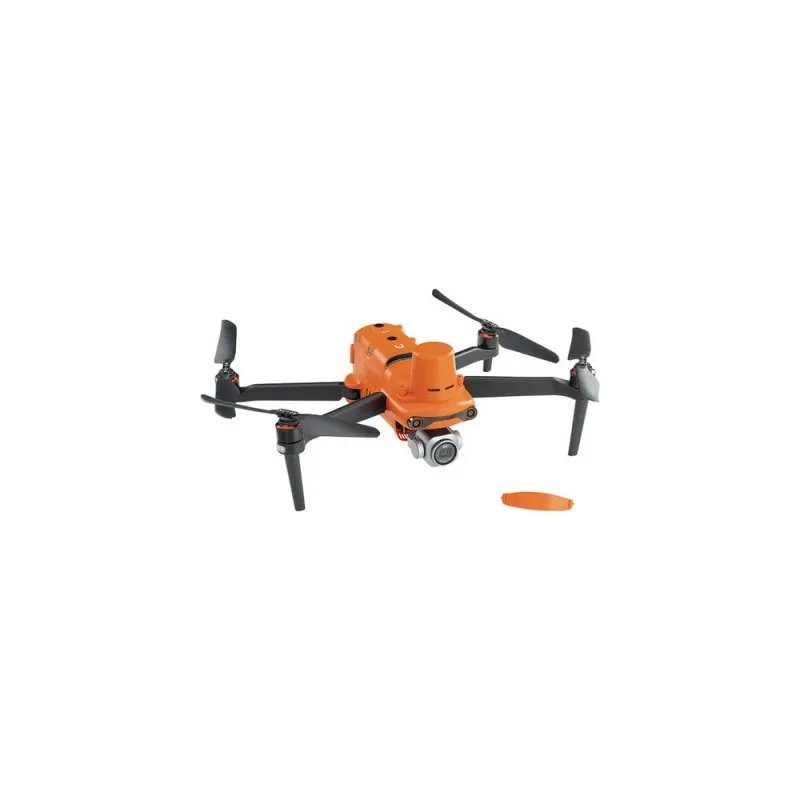 EVO II RTk Combo V3 Rumble Kit