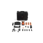 Miniatura de EVO II RTk Combo V3 Rumble Kit