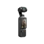 Miniatura de Osmo Pocket 4 Standard Combo