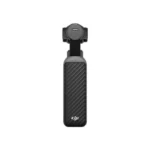 Miniatura de Osmo Pocket 4 Standard Combo