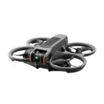 Miniatura de Avata 2 Fly Smart Combo (Three Batteries)