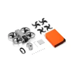 Miniatura de Avata 360 (DJI RC 2)