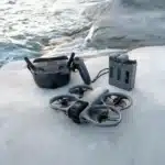 Miniatura de Avata 360 Motion Fly More Combo (DJI Googgles N3)