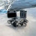 Miniatura de Avata 360 Fly More Combo (DJI RC 2)