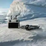 Miniatura de Avata 360 (DJI RC 2)