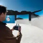 Miniatura de Avata 360 Fly More Combo (DJI RC 2)