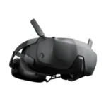 Miniatura de Avata 2 Fly Smart Combo (Three Batteries)