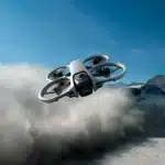 Miniatura de Avata 360 Fly More Combo (DJI RC 2)