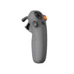 Miniatura de Avata 2 Fly Smart Combo (Three Batteries)