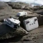 Miniatura de Lito X1
