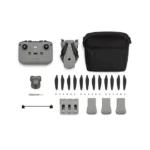 Miniatura de Lito X1 Fly More Combo (DJI RC-N3)
