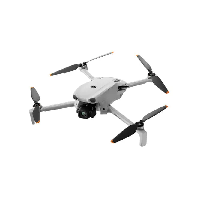Lito X1 Fly More Combo (DJI RC-N3)