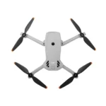 Miniatura de Lito X1 Fly More Combo (DJI RC-N3)