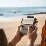 Miniatura de Lito X1 Fly More Combo (DJI RC-N3)