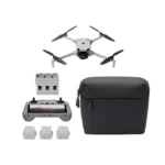 Miniatura de Lito X1 Fly More Combo (DJI RC 2)