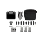 Miniatura de Lito X1 Fly More Combo (DJI RC 2)