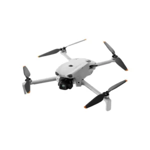 Lito X1 Fly More Combo (DJI RC 2)