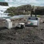 Miniatura de Lito X1 Fly More Combo (DJI RC 2)
